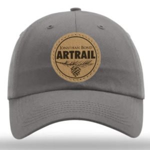 ARTRAIL Hat